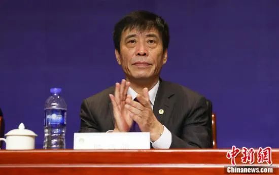 据意大利天空体育报道称，由于夸德拉多可能接受手术，国米可能在冬窗提前签下贾洛。